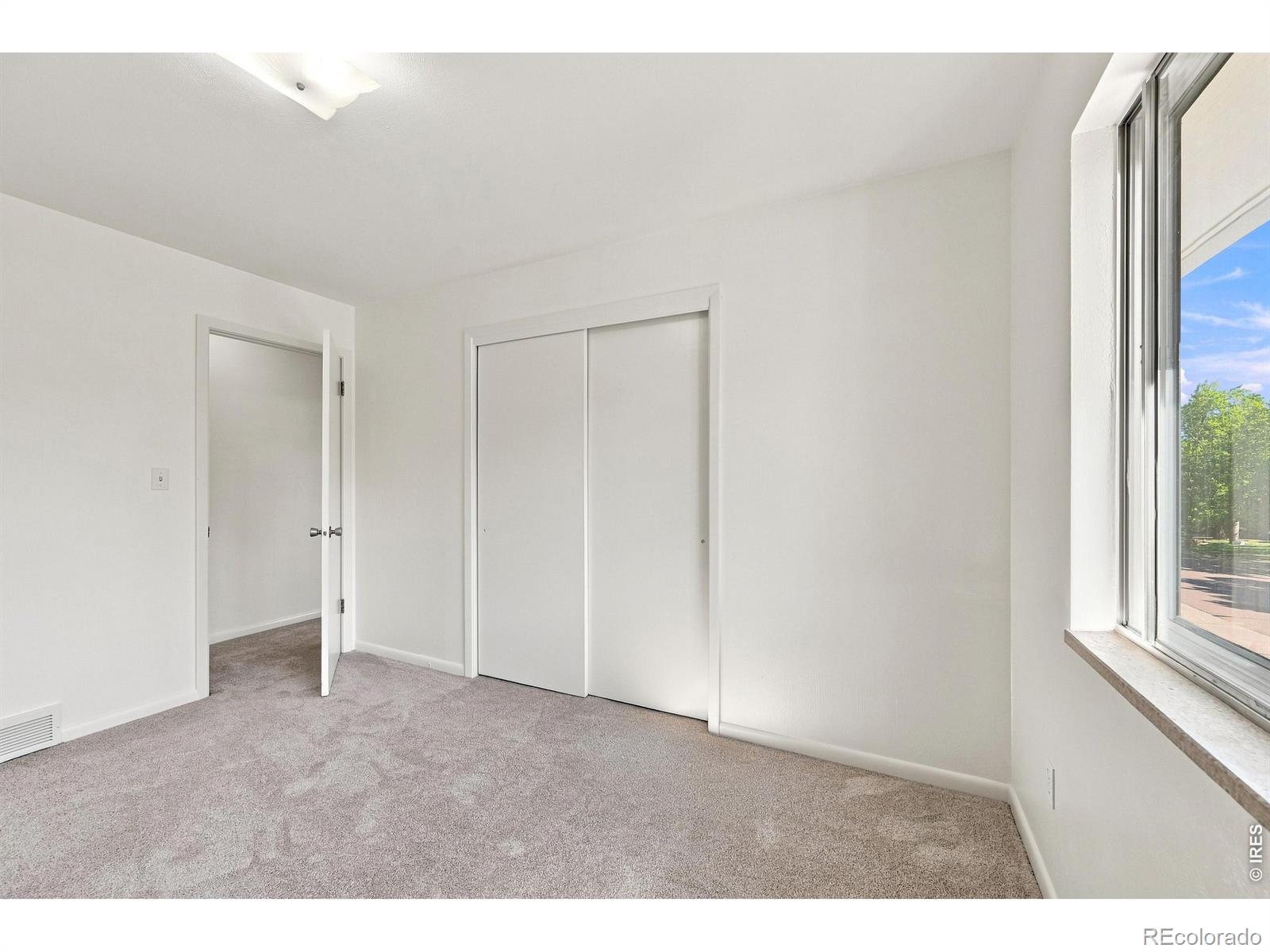MLS #RECIR1068262 image #25