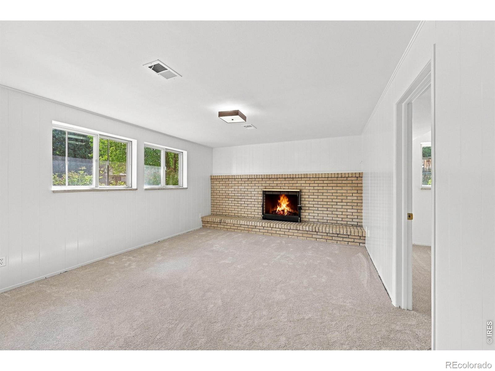 MLS #RECIR1068262 image #26