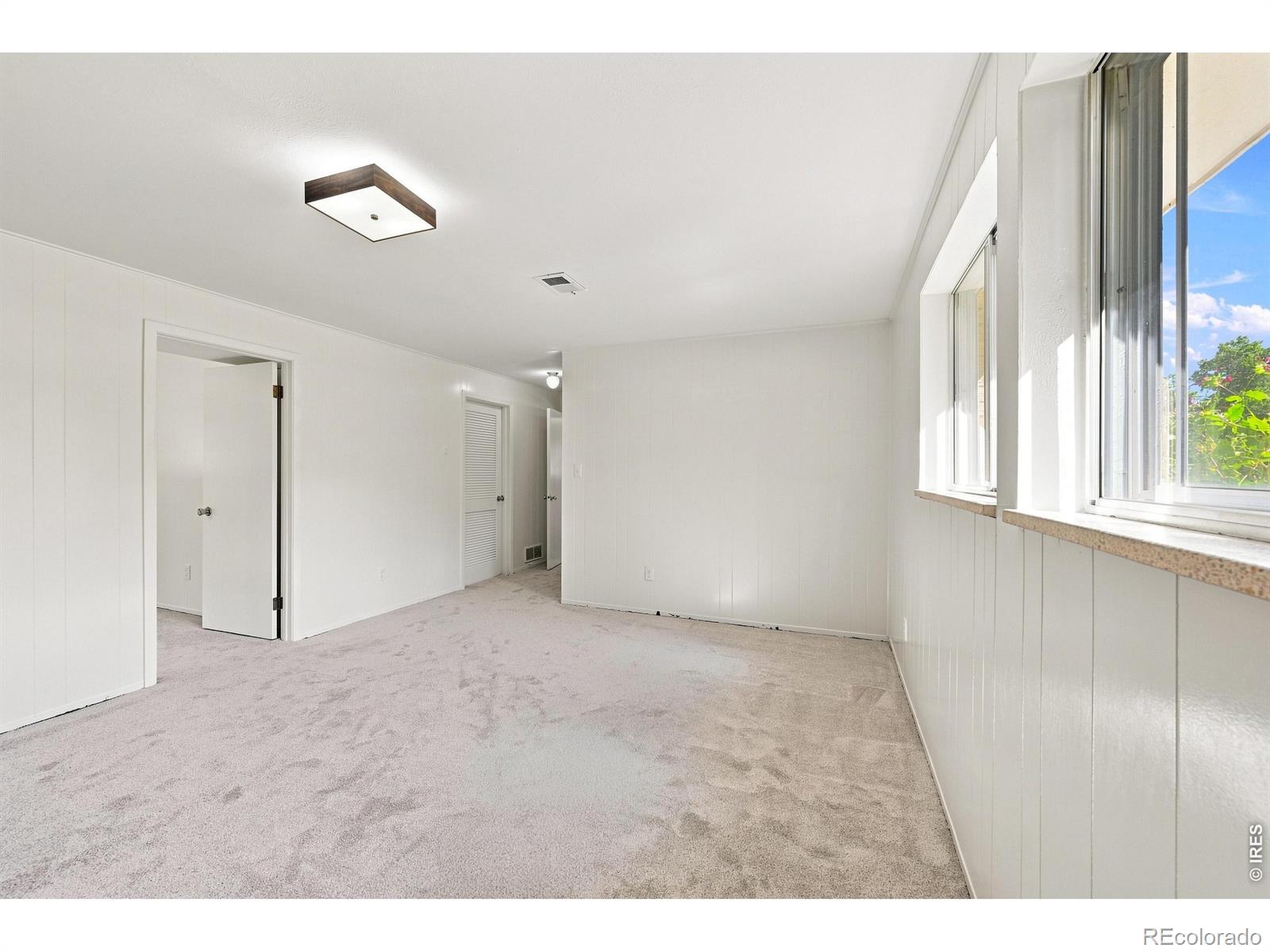 MLS #RECIR1068262 image #27
