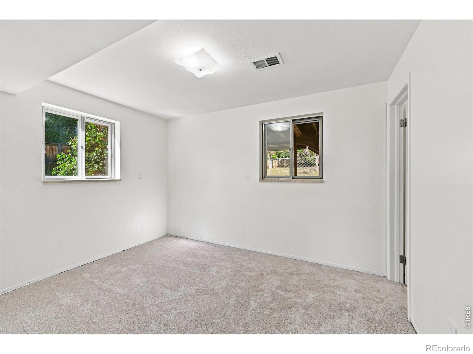 MLS #RECIR1068262 image #28