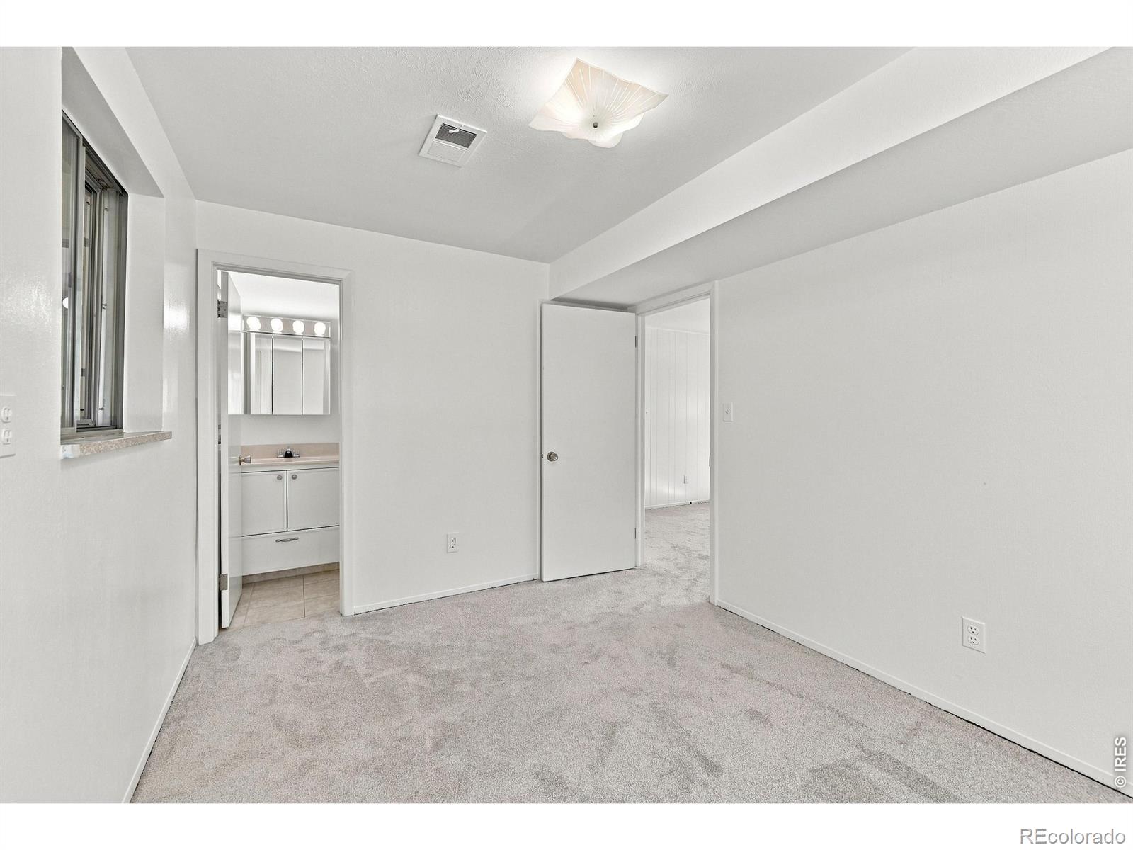 MLS #RECIR1068262 image #29