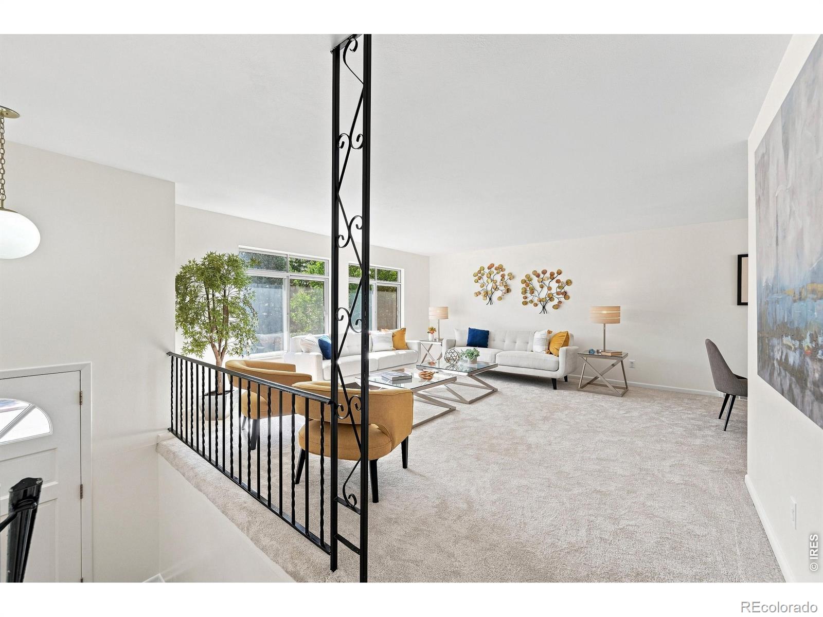 MLS #RECIR1068262 image #3