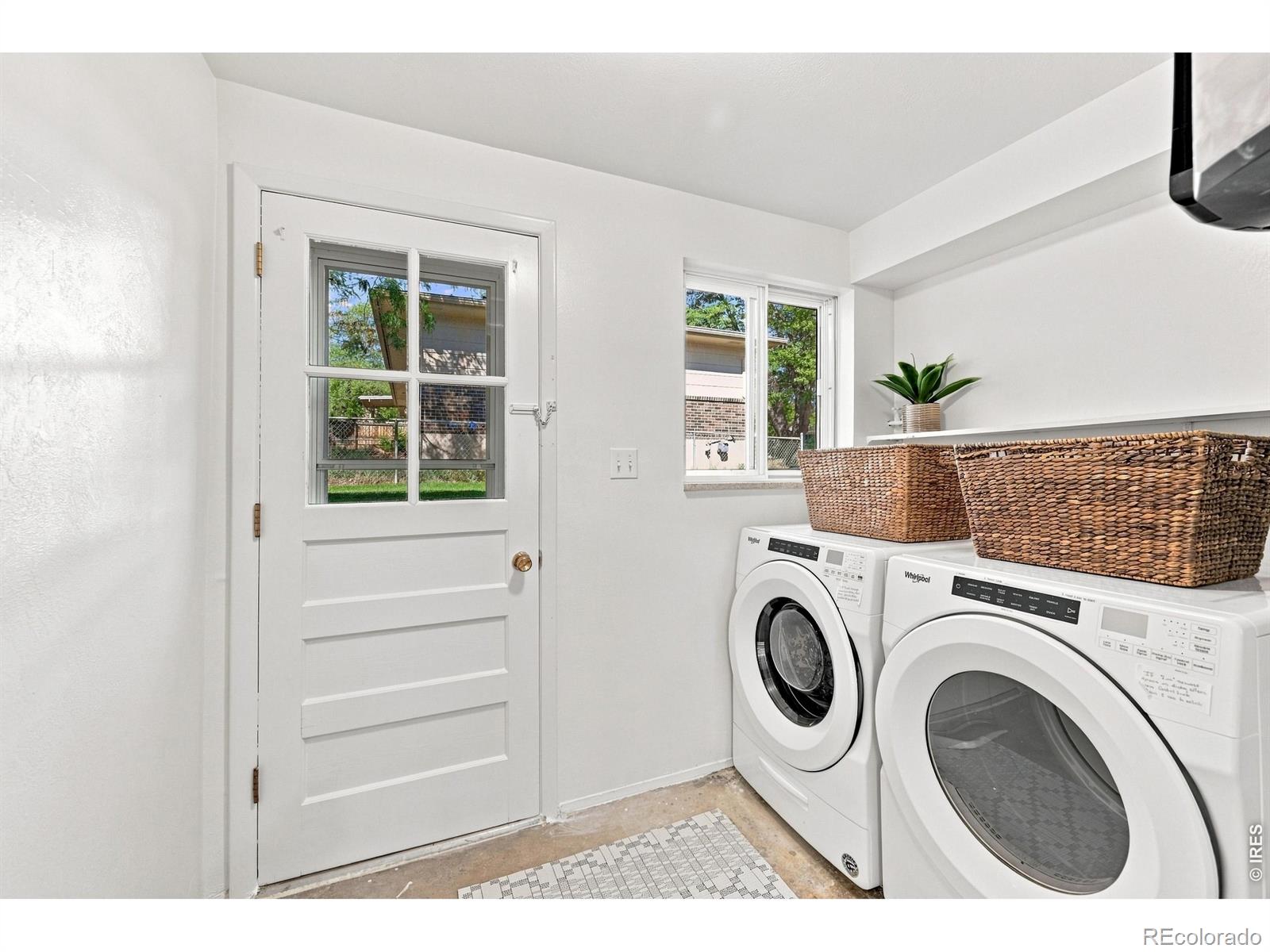 MLS #RECIR1068262 image #30