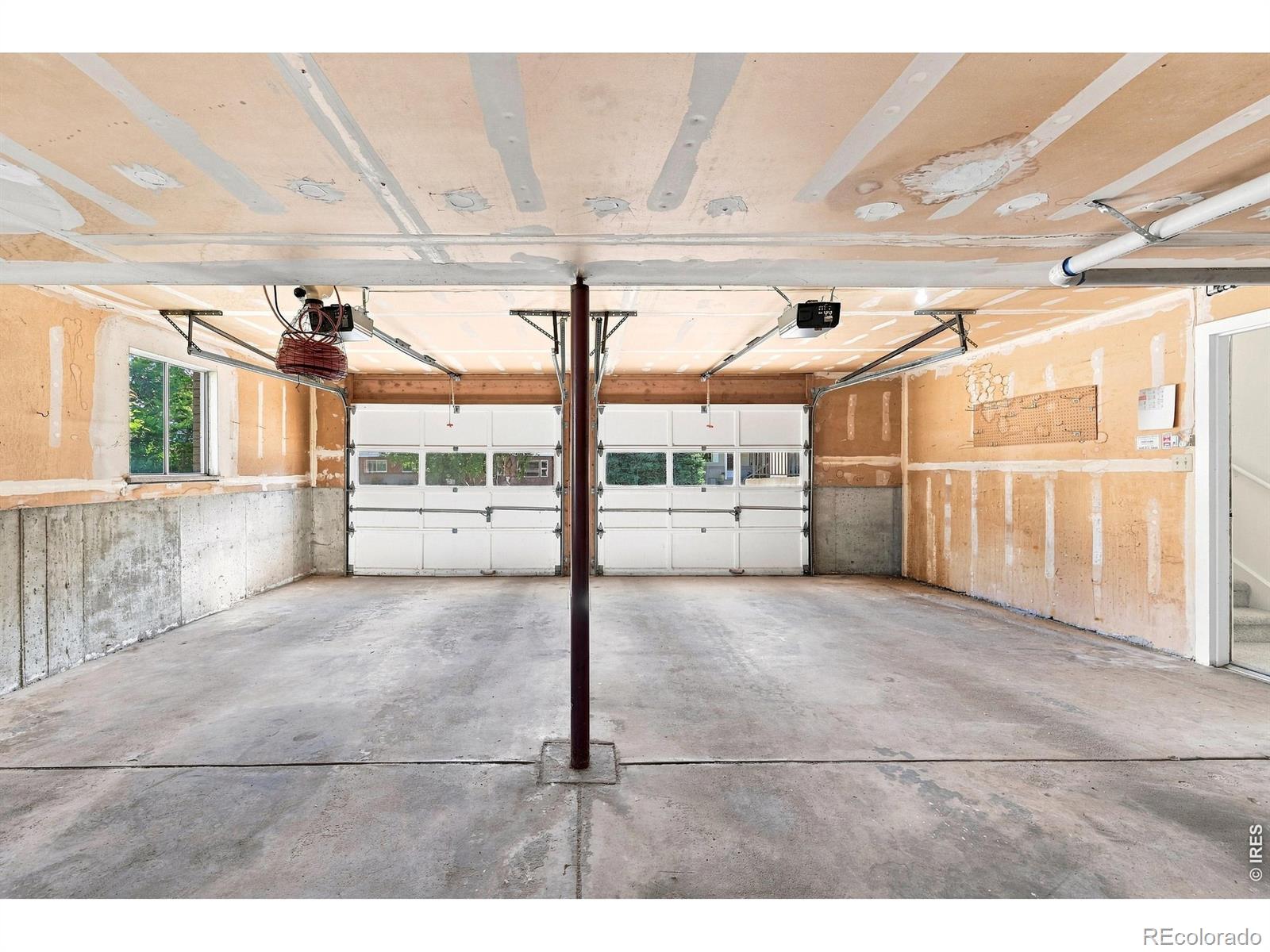 MLS #RECIR1068262 image #31