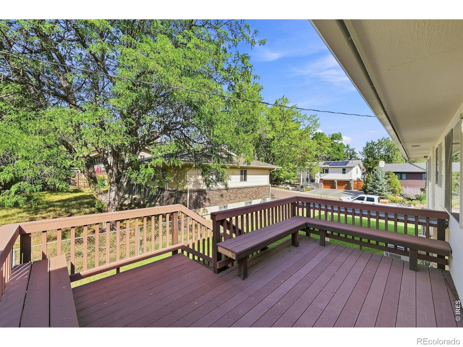 MLS #RECIR1068262 image #32