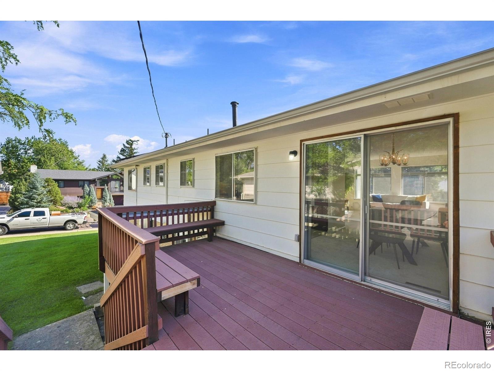 MLS #RECIR1068262 image #33