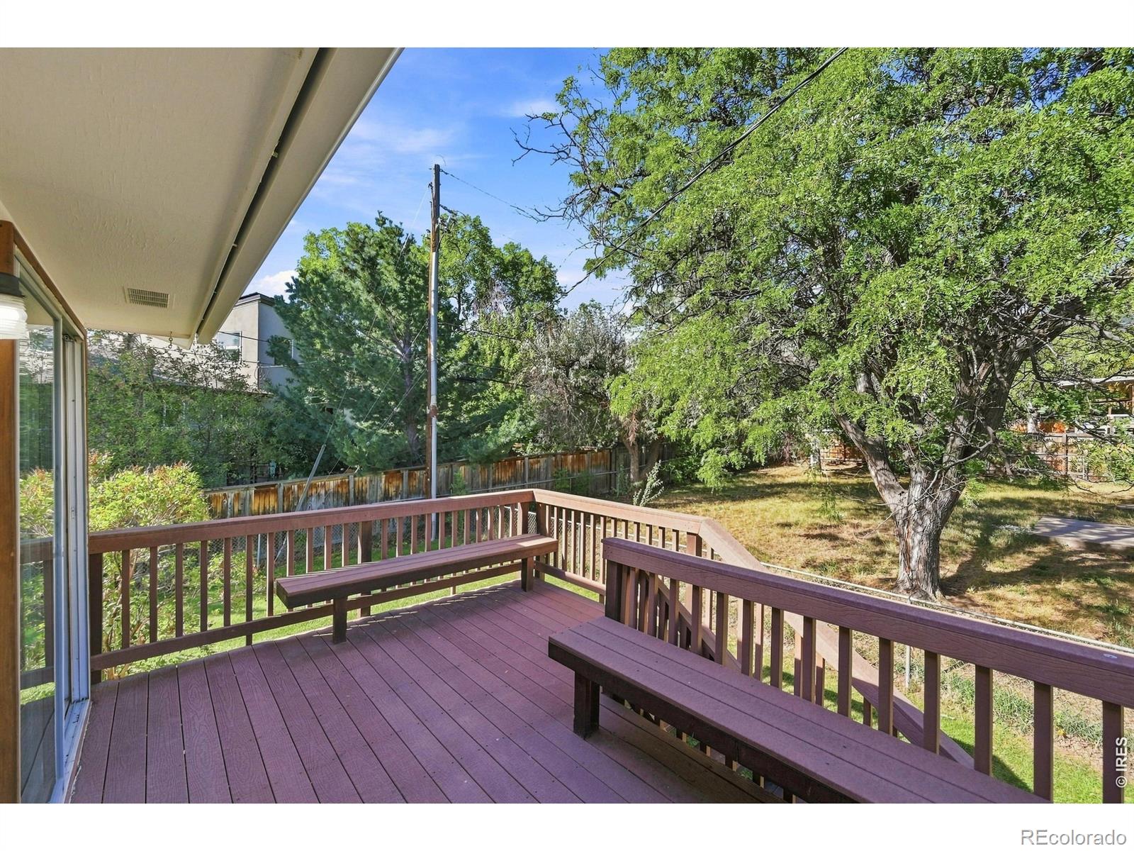 MLS #RECIR1068262 image #34
