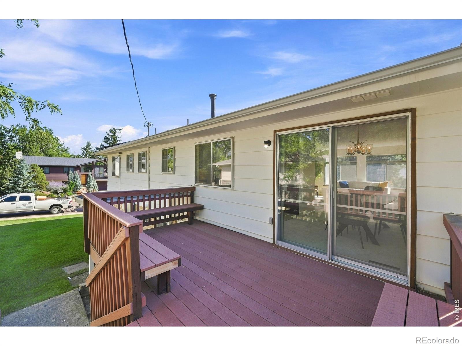 MLS #RECIR1068262 image #35