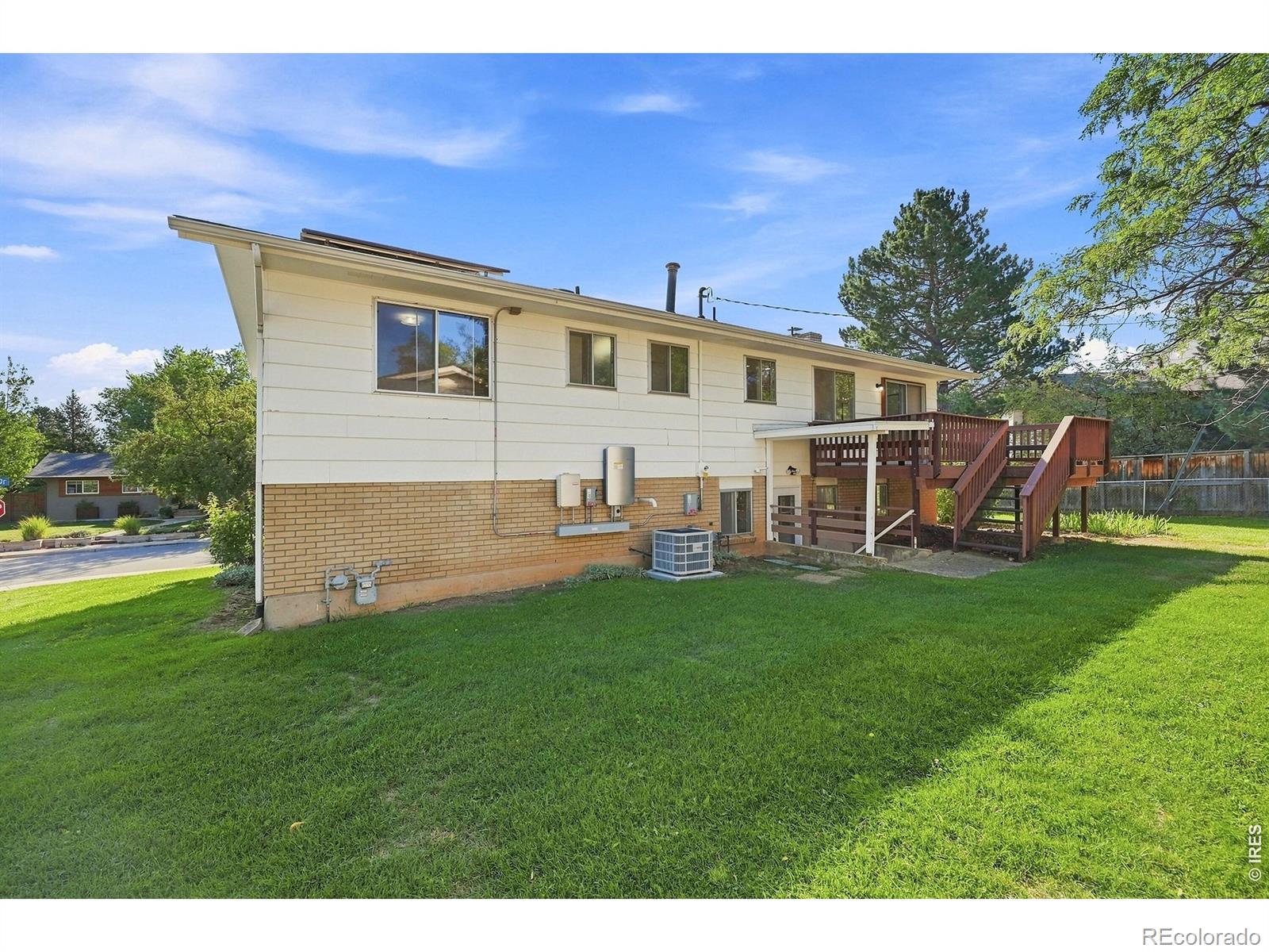 MLS #RECIR1068262 image #36