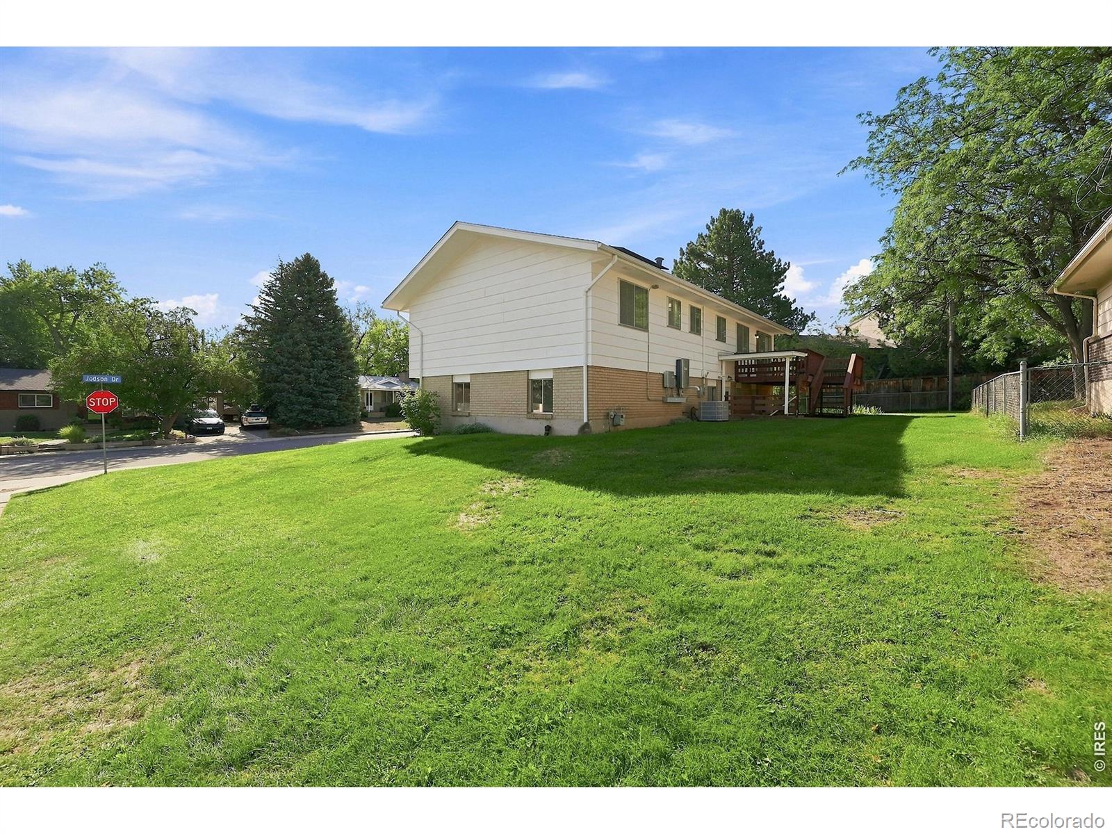 MLS #RECIR1068262 image #37