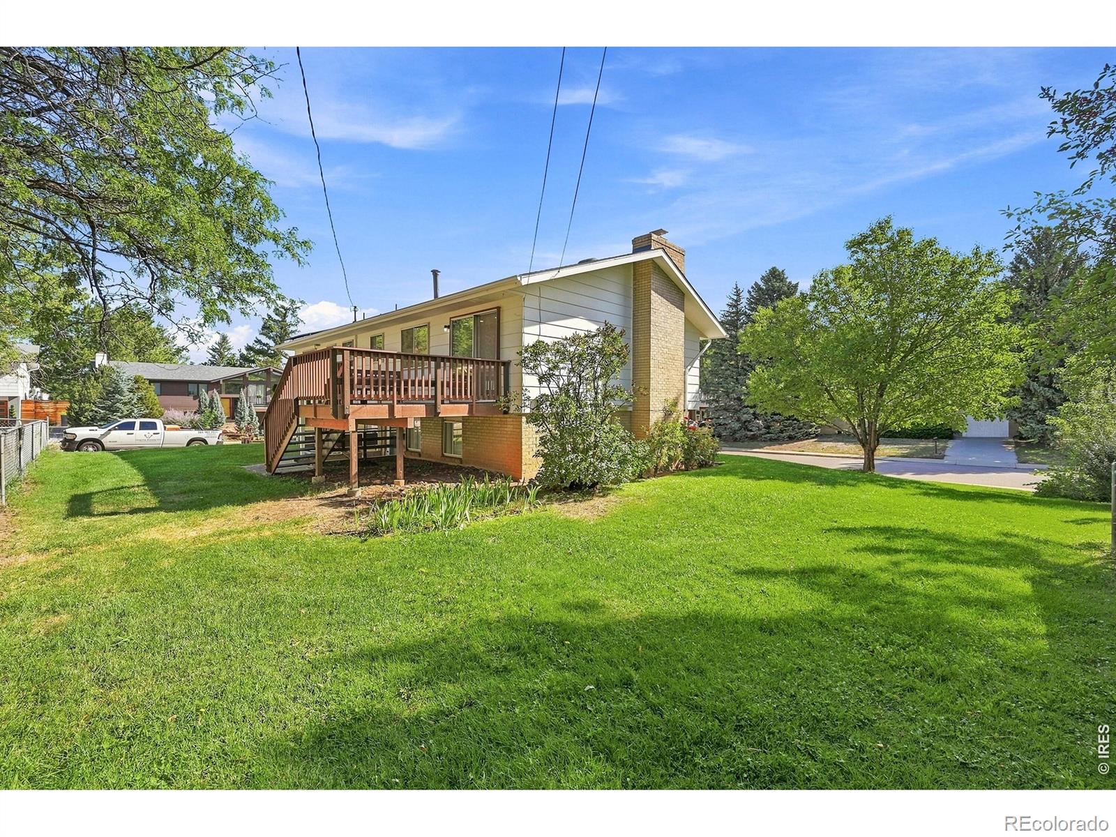 MLS #RECIR1068262 image #38