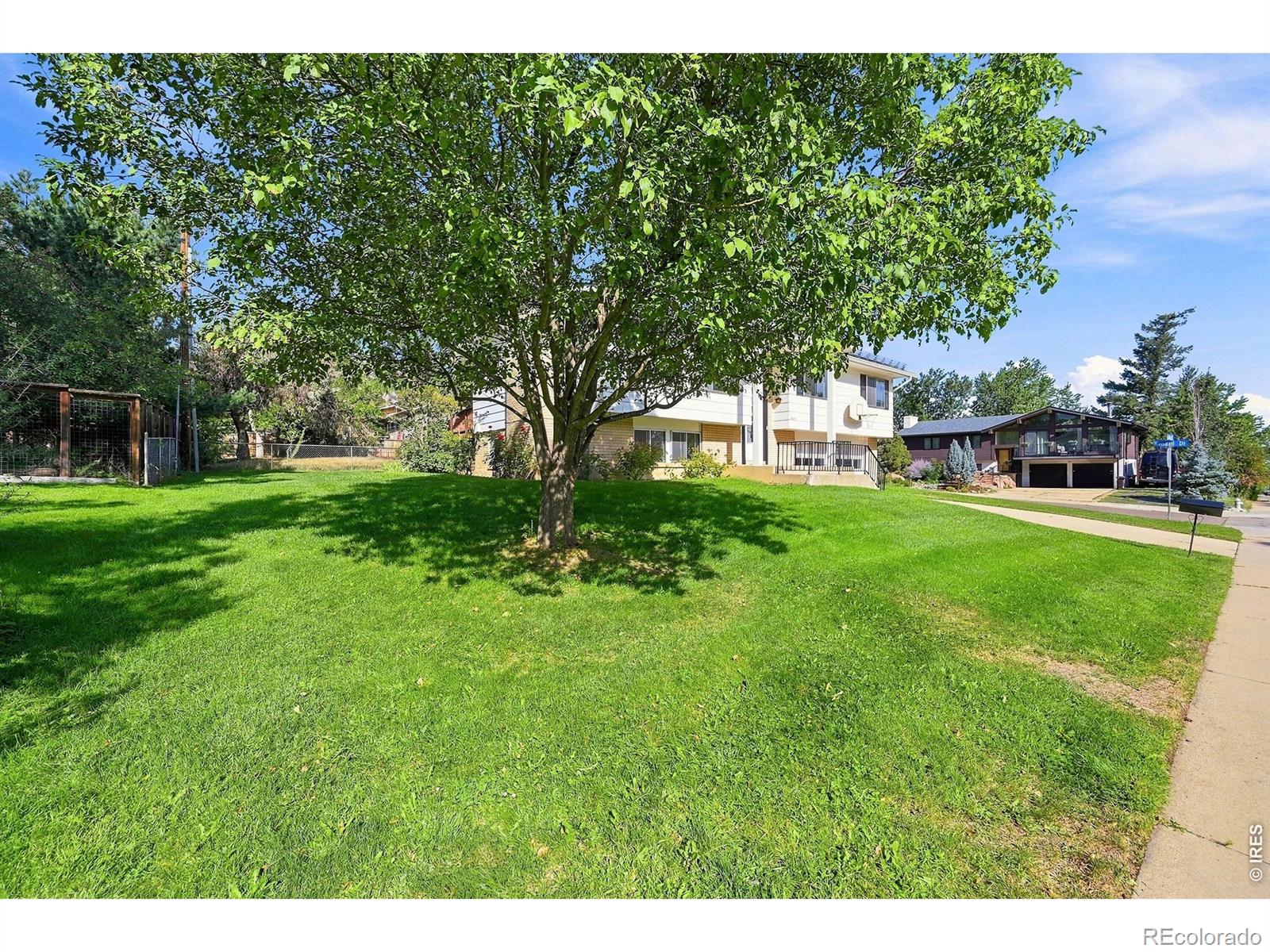 MLS #RECIR1068262 image #39