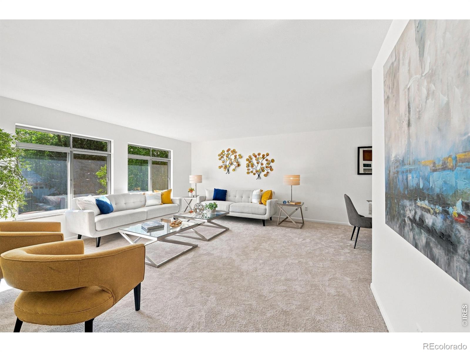 MLS #RECIR1068262 image #4