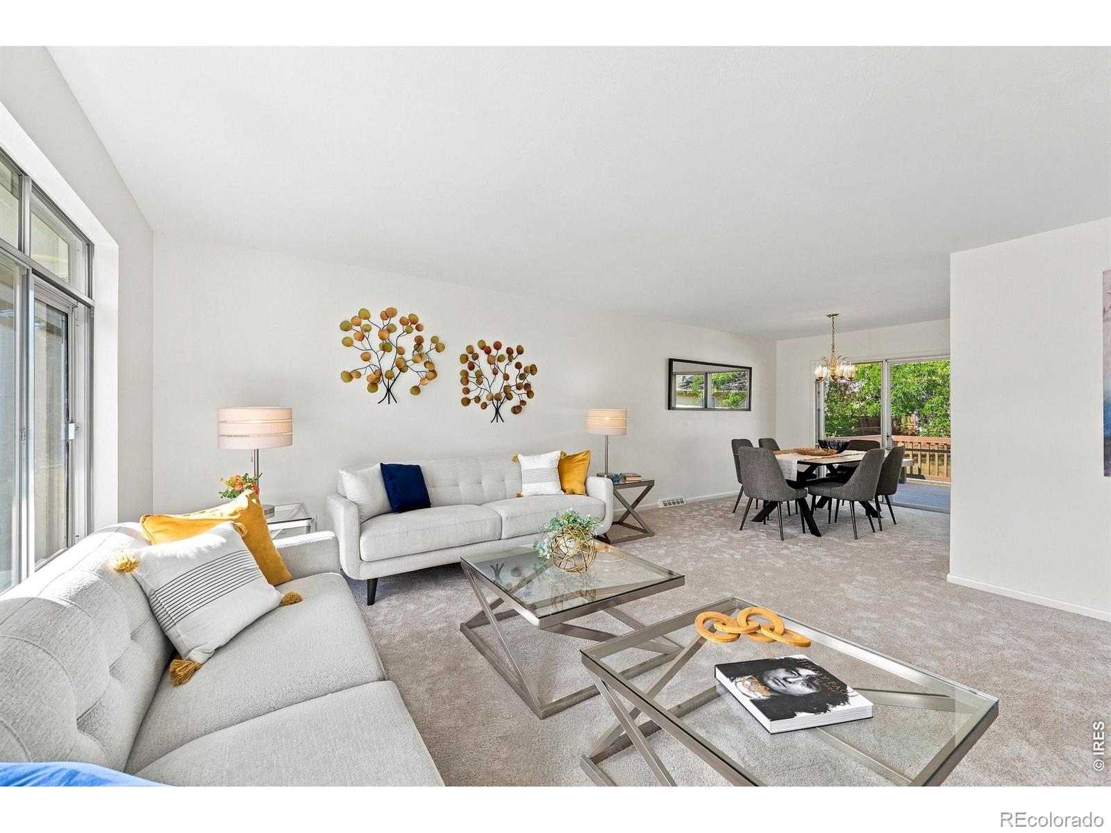 MLS #RECIR1068262 image #5