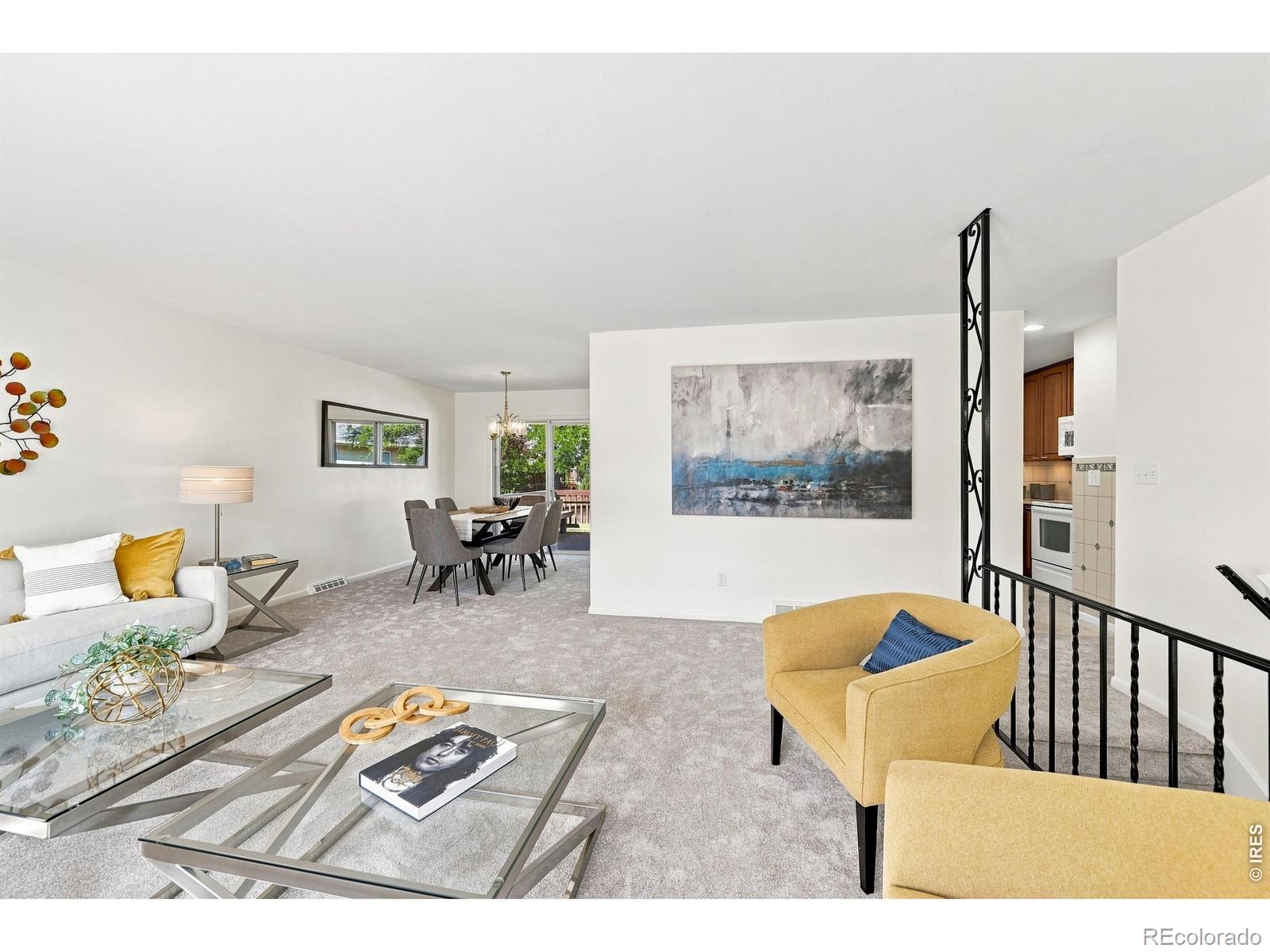 MLS #RECIR1068262 image #6