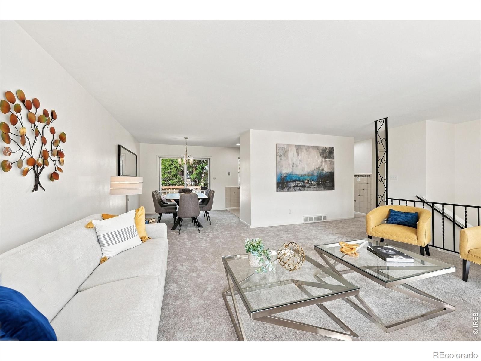MLS #RECIR1068262 image #7