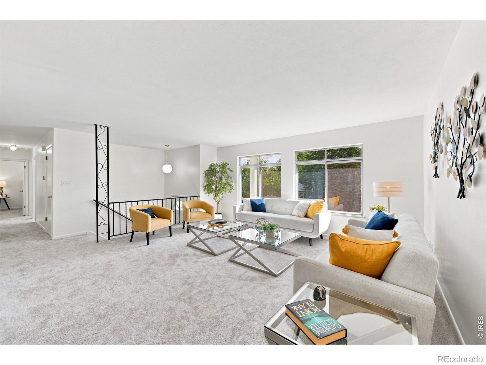 MLS #RECIR1068262 image #8