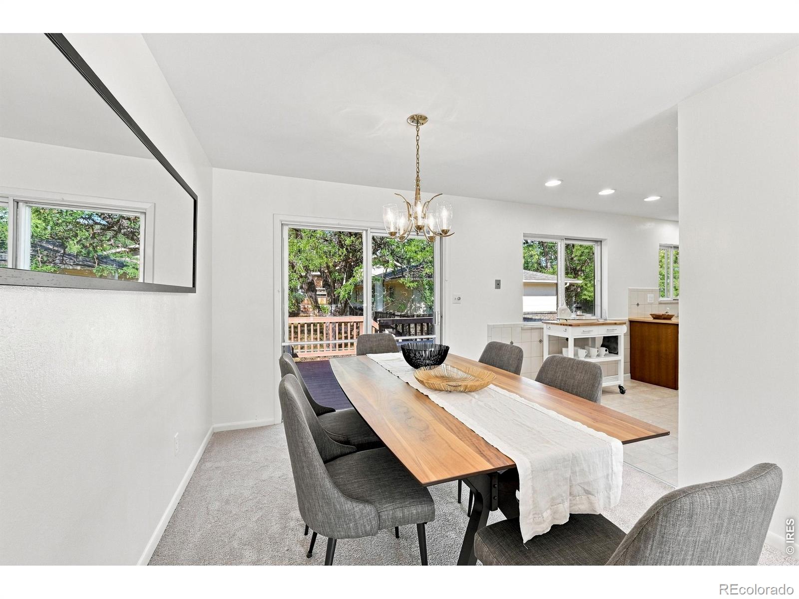 MLS #RECIR1068262 image #9