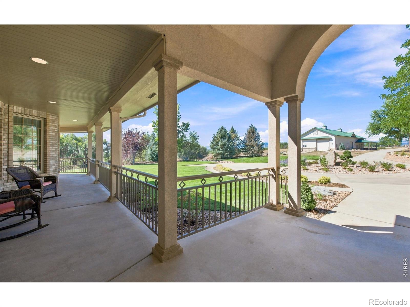 MLS #RECIR1068294 image #10