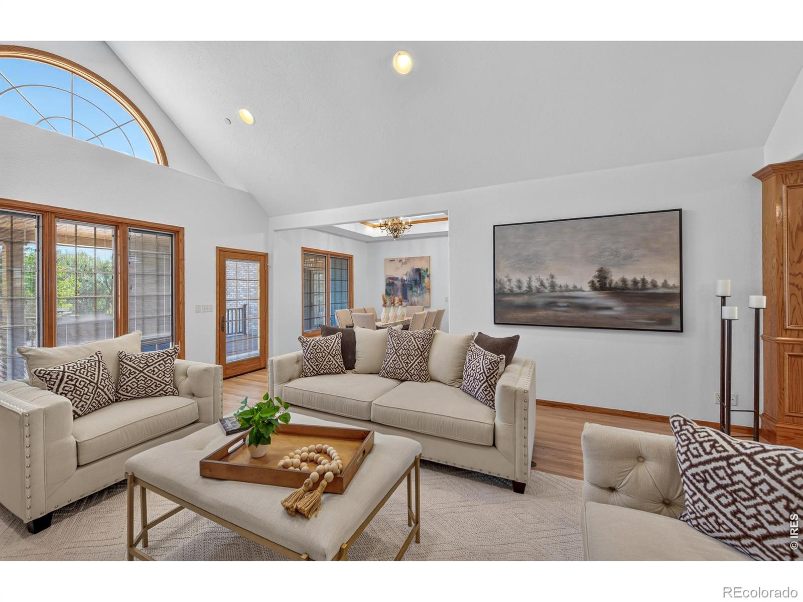 MLS #RECIR1068294 image #11