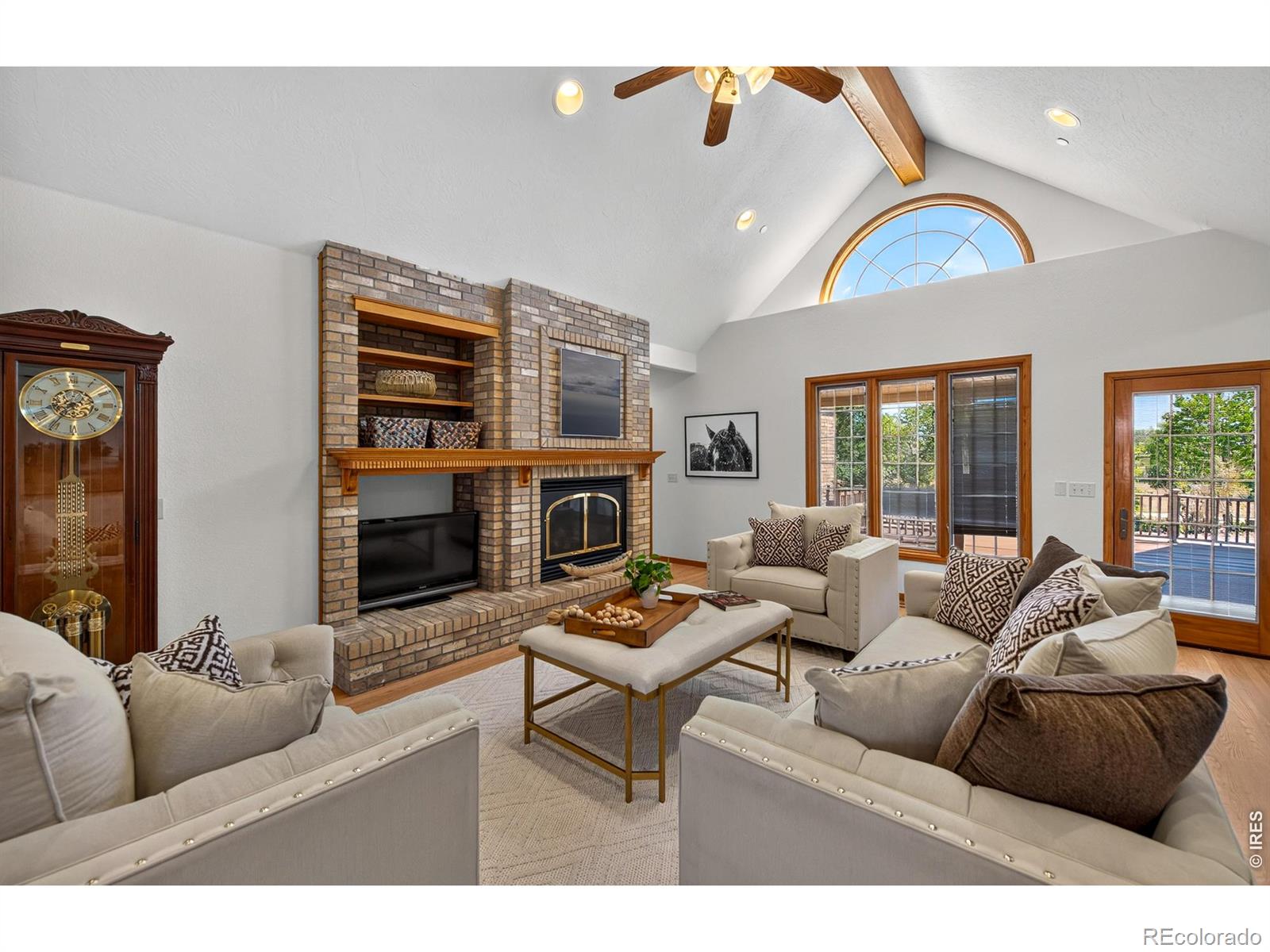 MLS #RECIR1068294 image #12