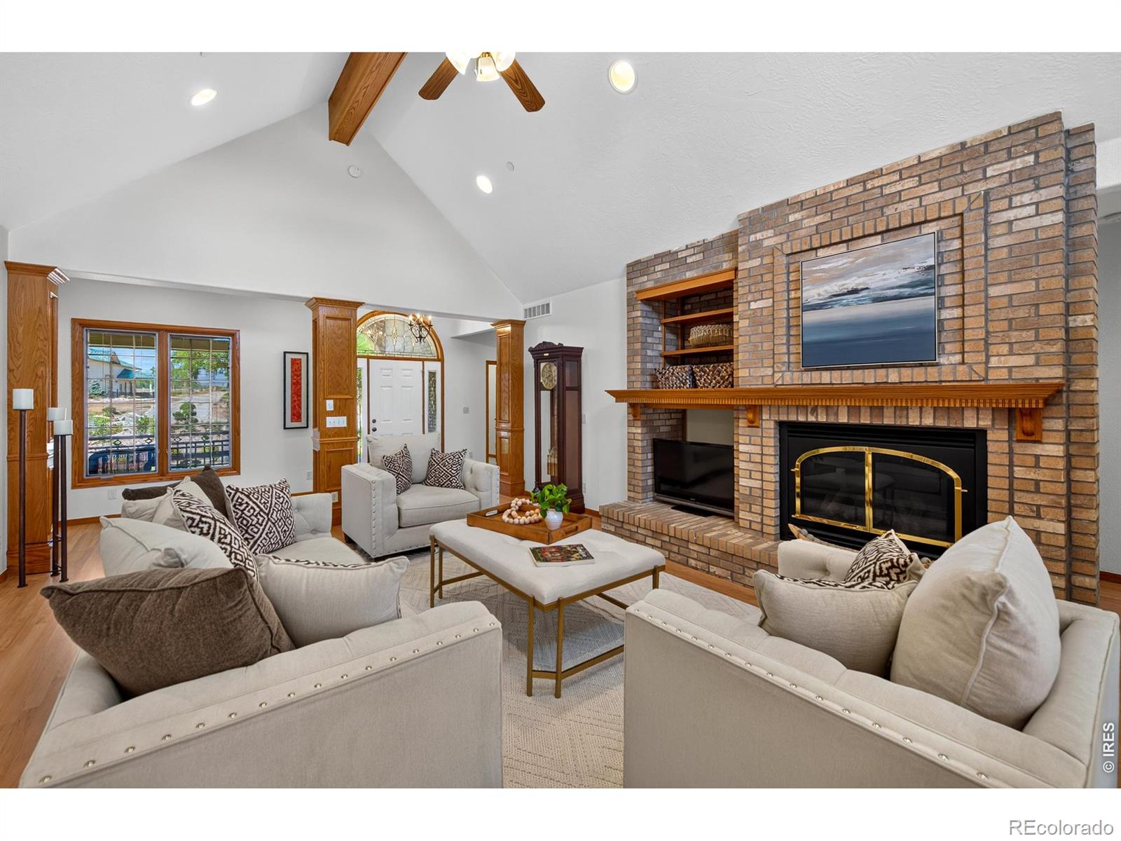 MLS #RECIR1068294 image #13
