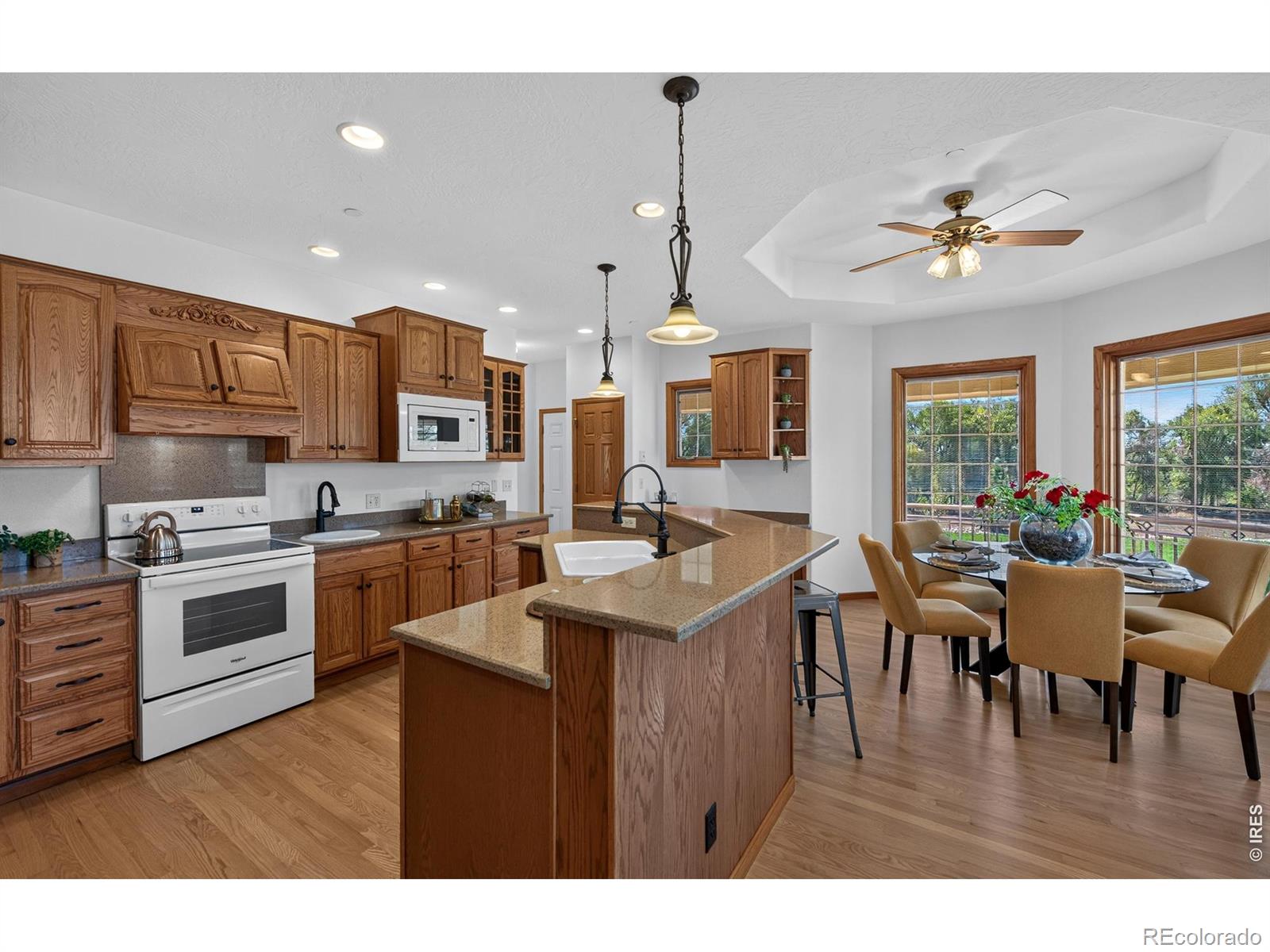 MLS #RECIR1068294 image #14