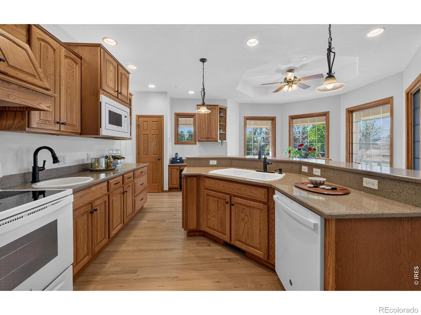 MLS #RECIR1068294 image #15