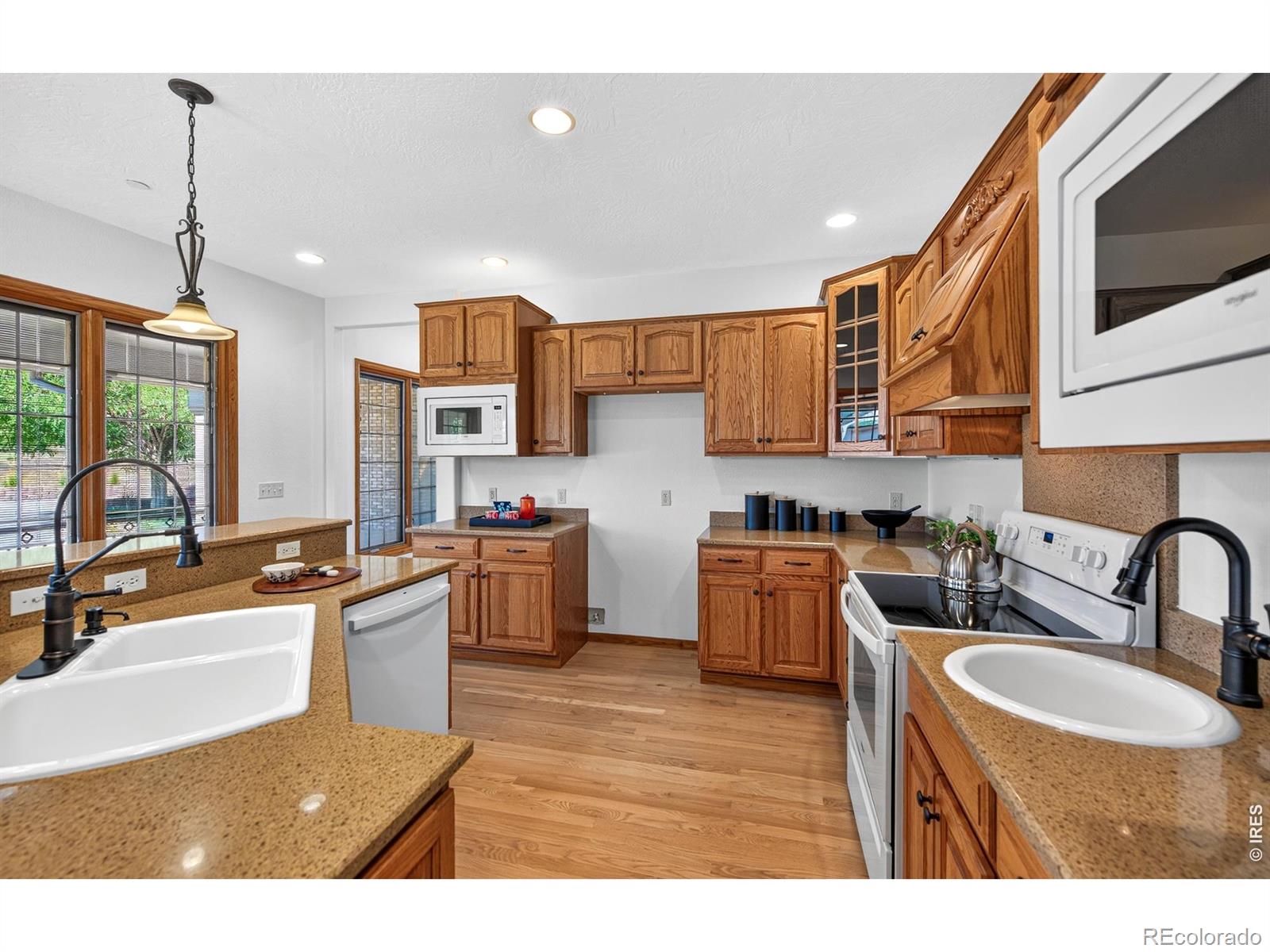 MLS #RECIR1068294 image #16