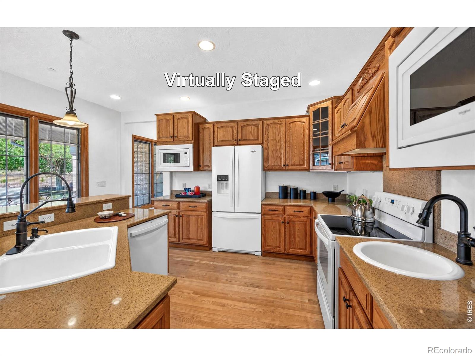 MLS #RECIR1068294 image #17