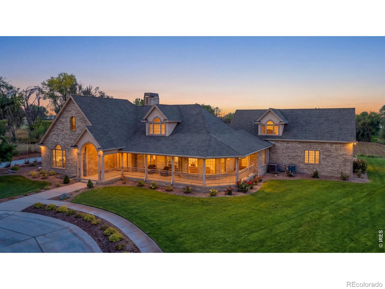 MLS #RECIR1068294 image #2