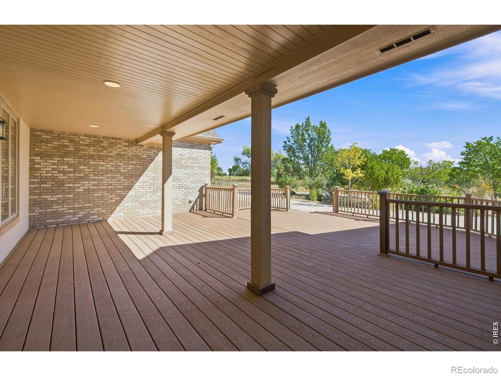 MLS #RECIR1068294 image #21