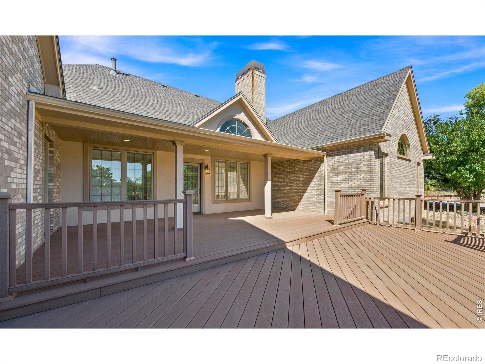 MLS #RECIR1068294 image #22