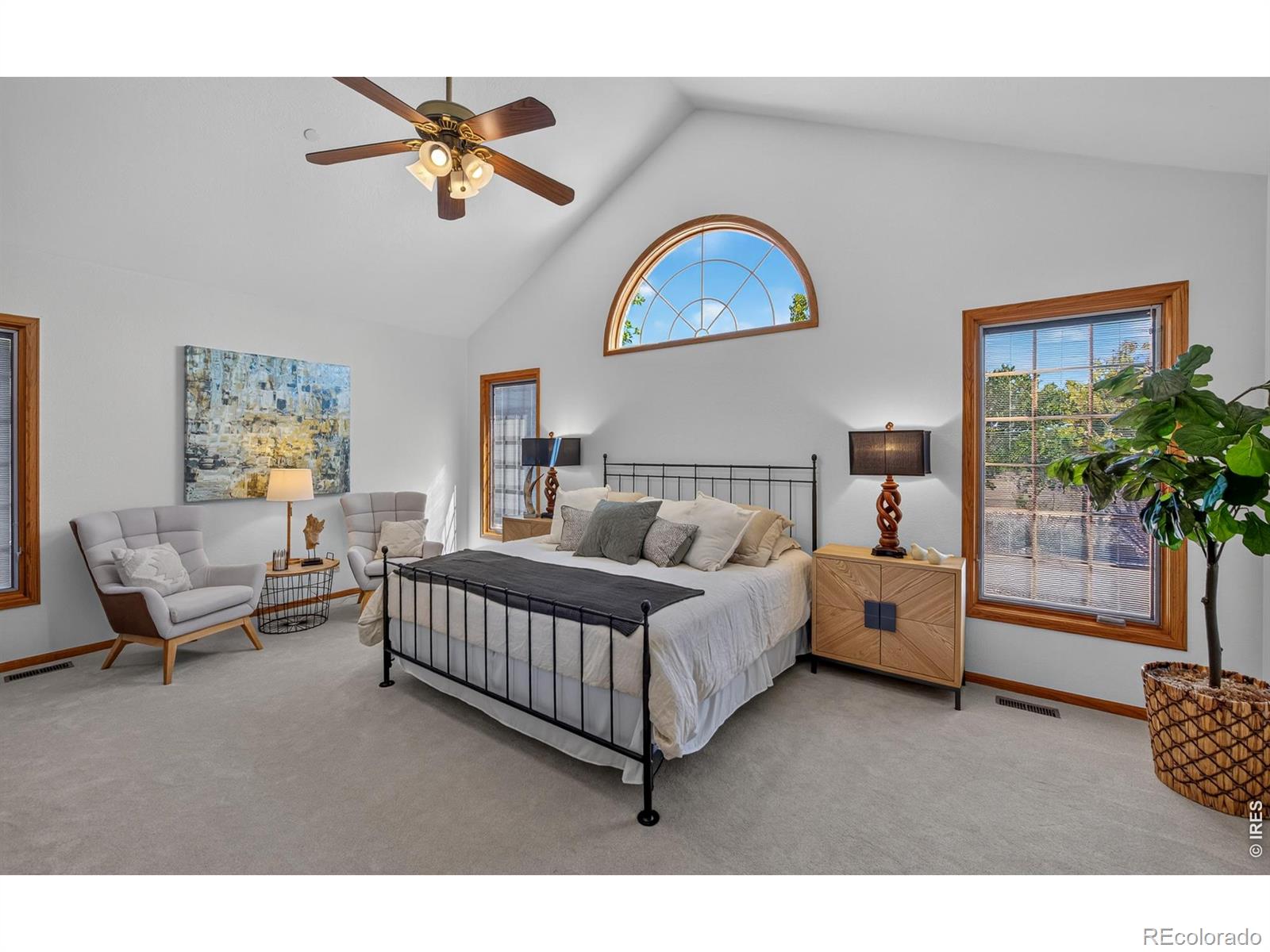 MLS #RECIR1068294 image #23
