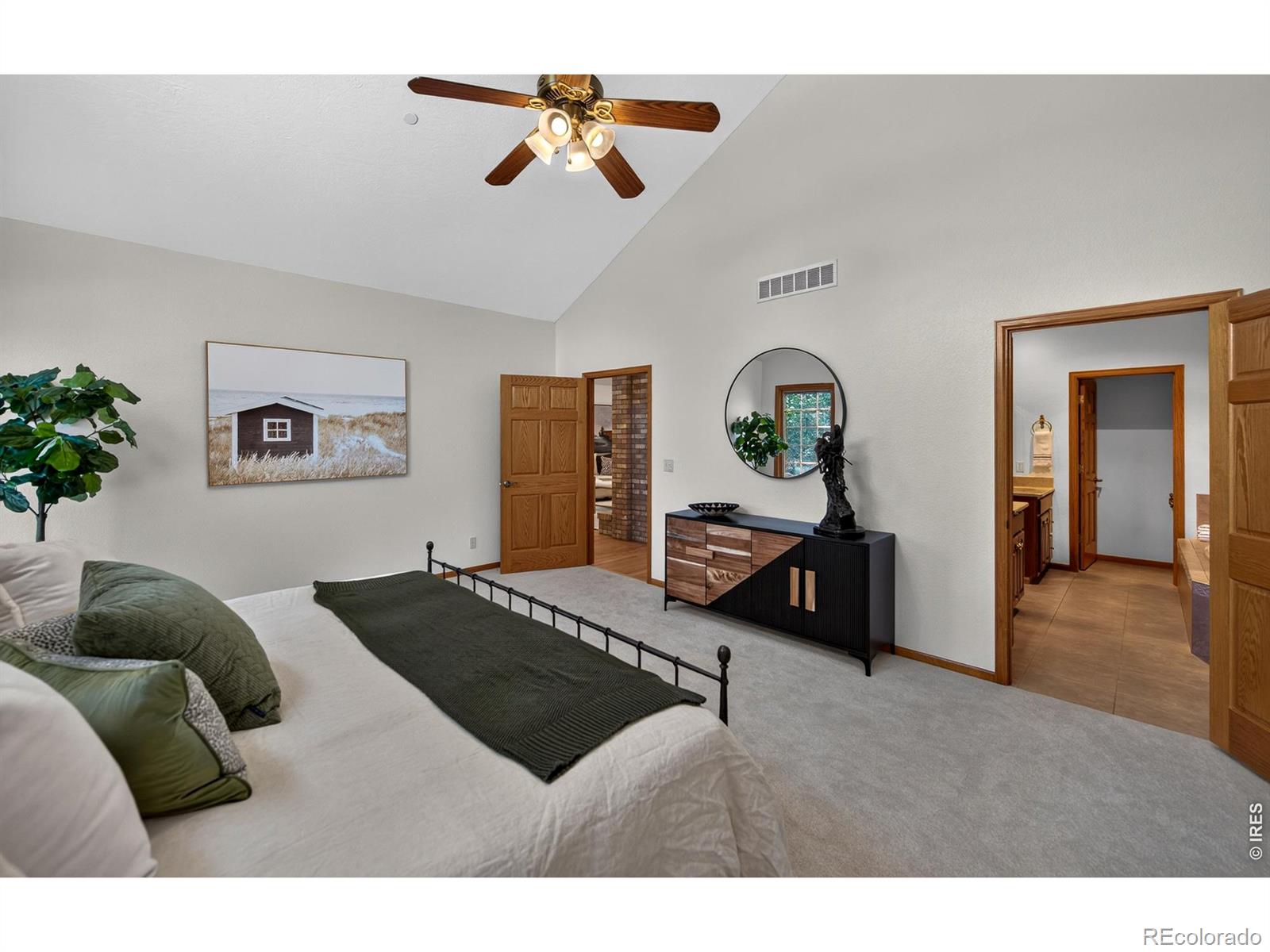 MLS #RECIR1068294 image #24