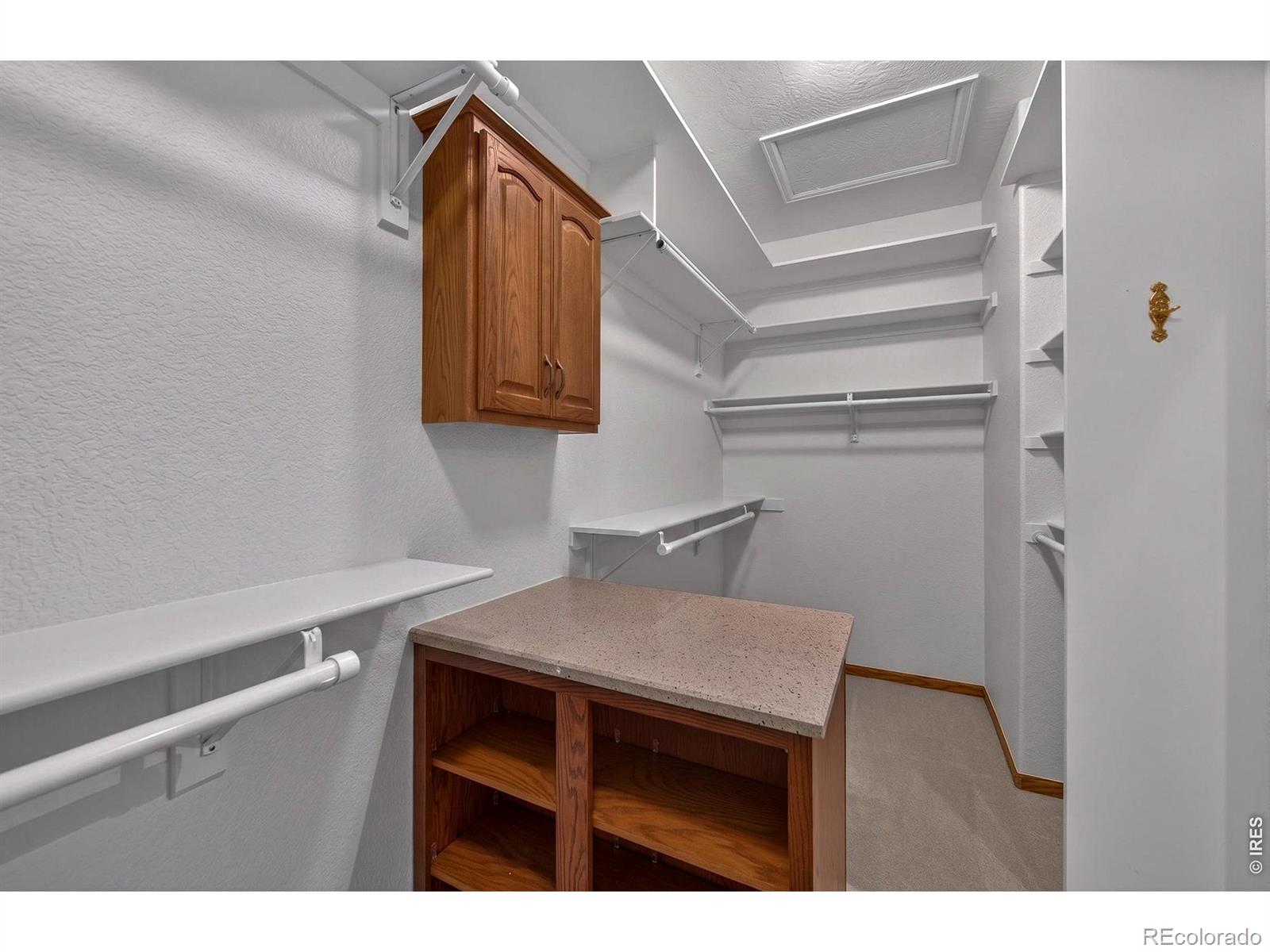 MLS #RECIR1068294 image #25