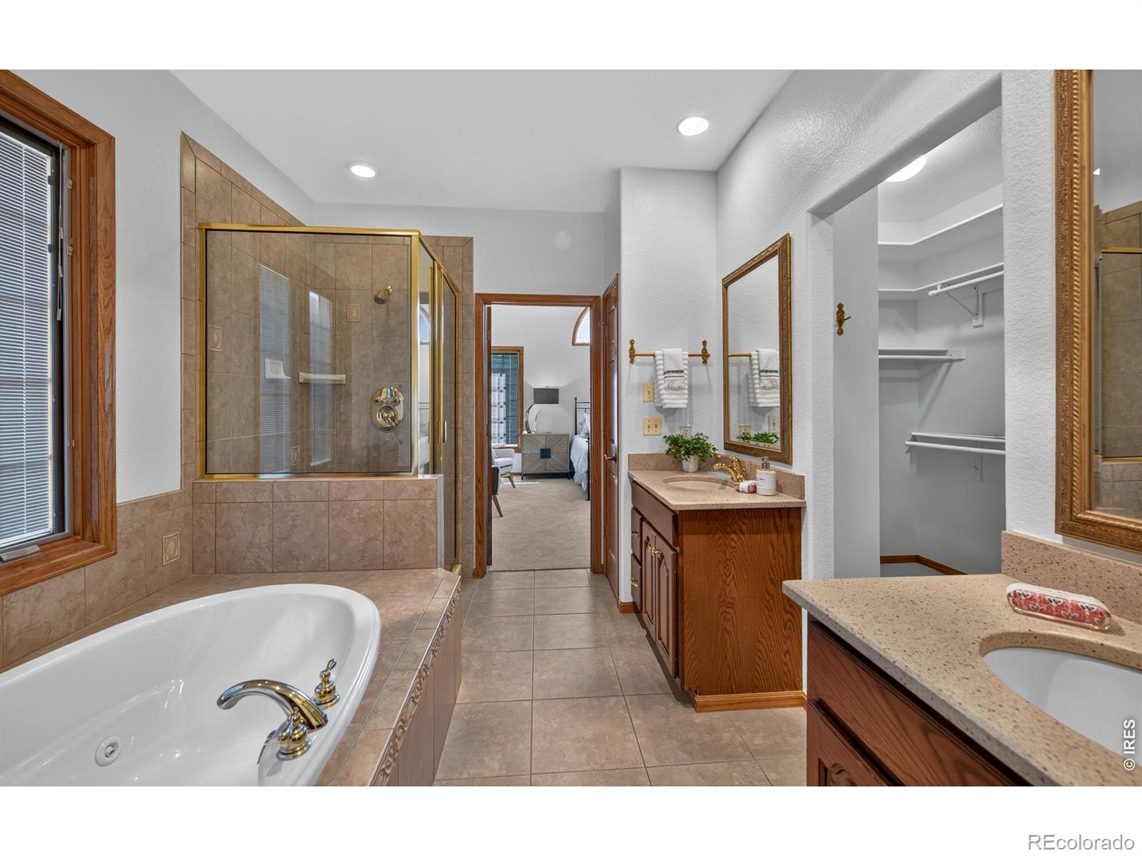 MLS #RECIR1068294 image #26