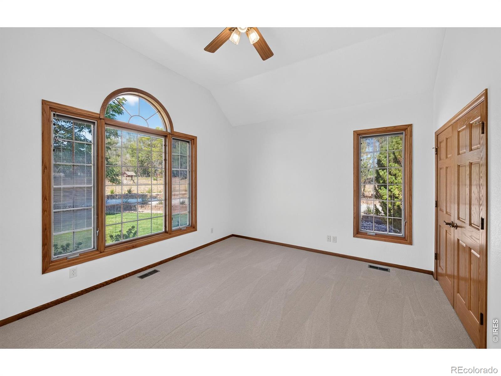 MLS #RECIR1068294 image #27