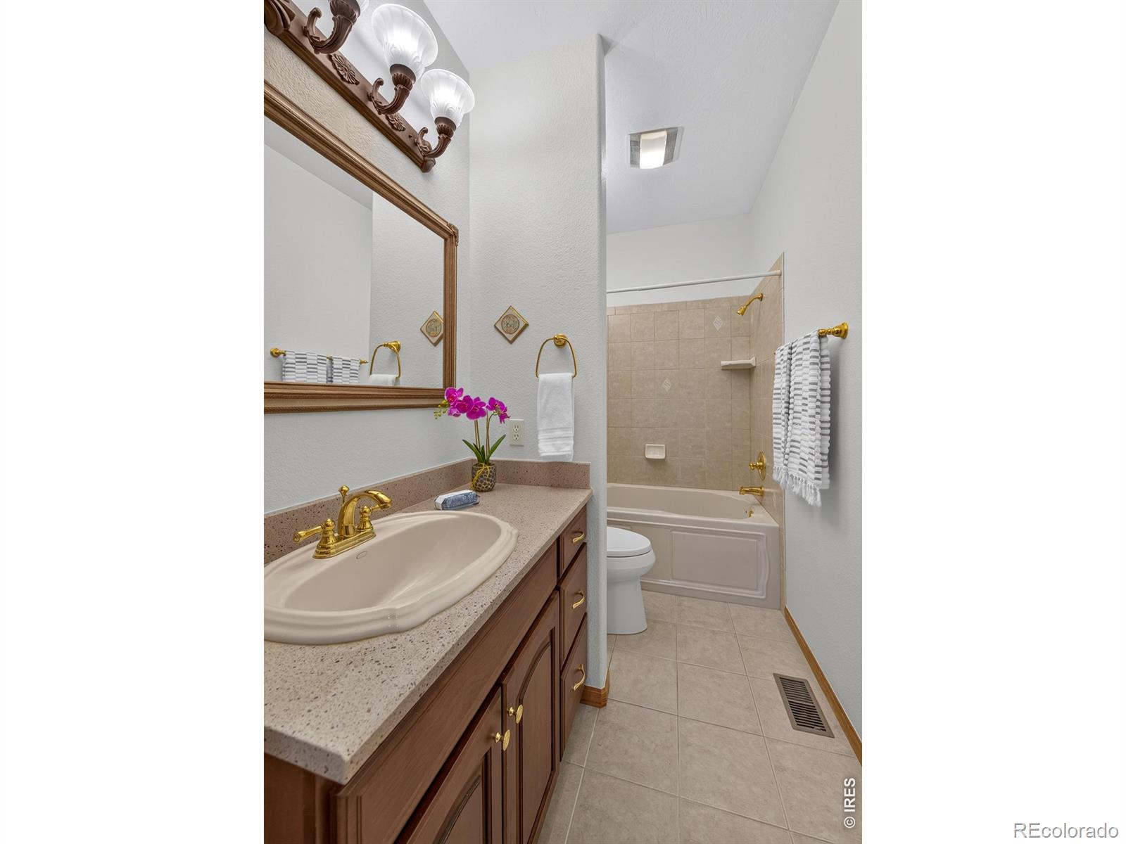 MLS #RECIR1068294 image #28