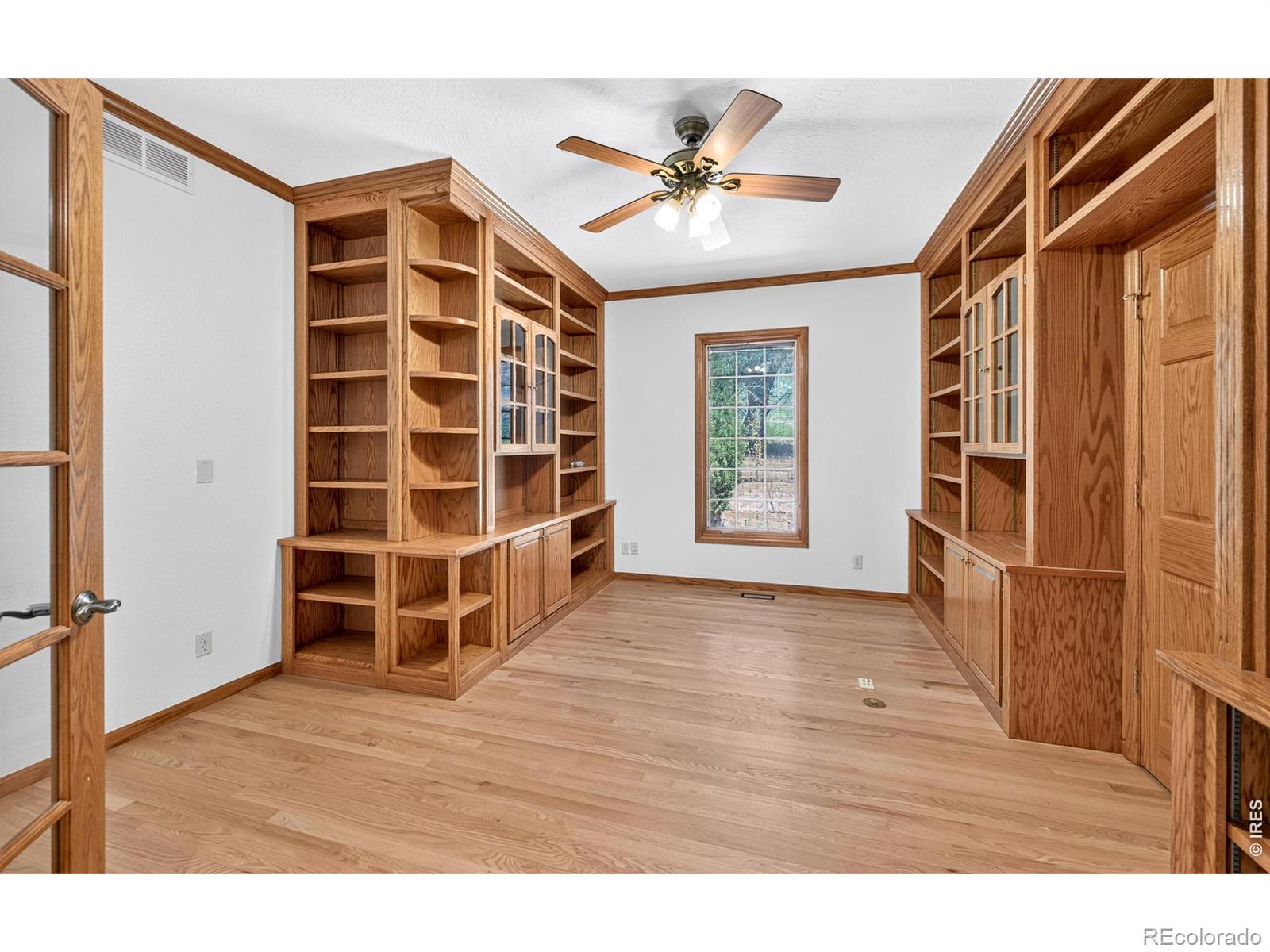 MLS #RECIR1068294 image #29