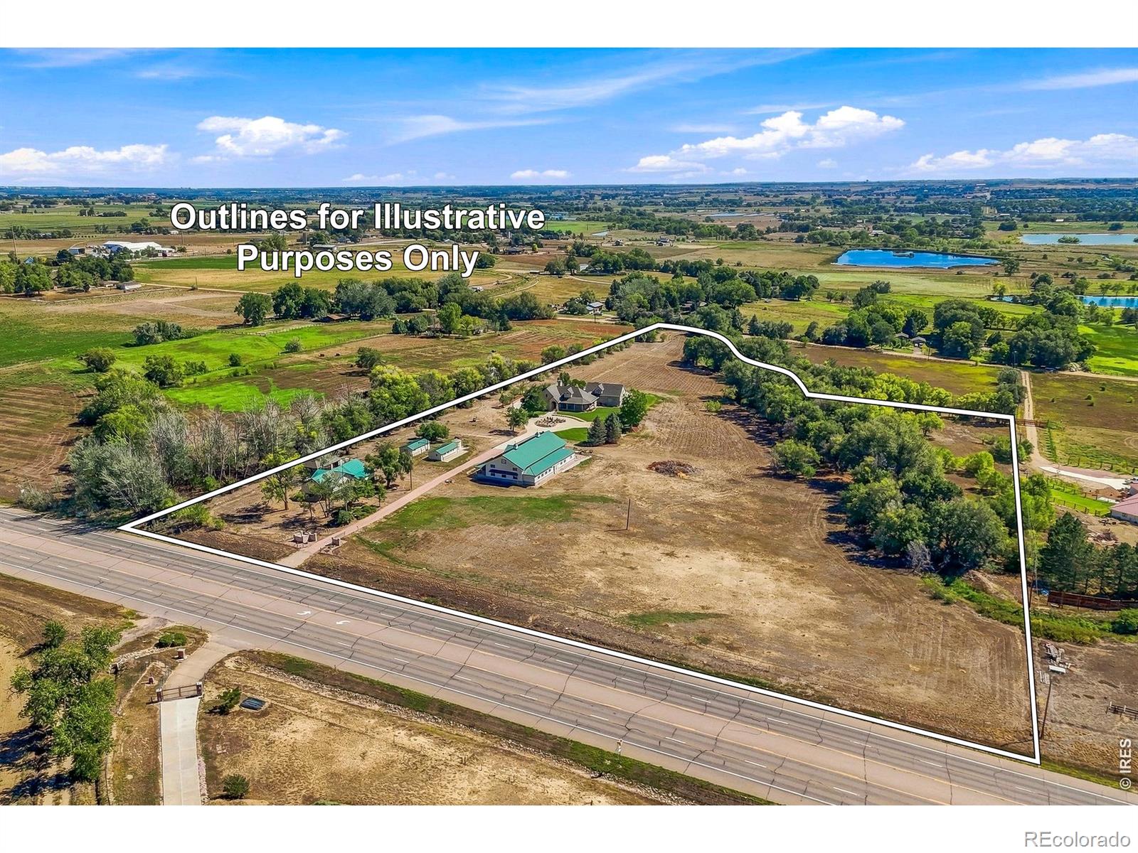 MLS #RECIR1068294 image #3