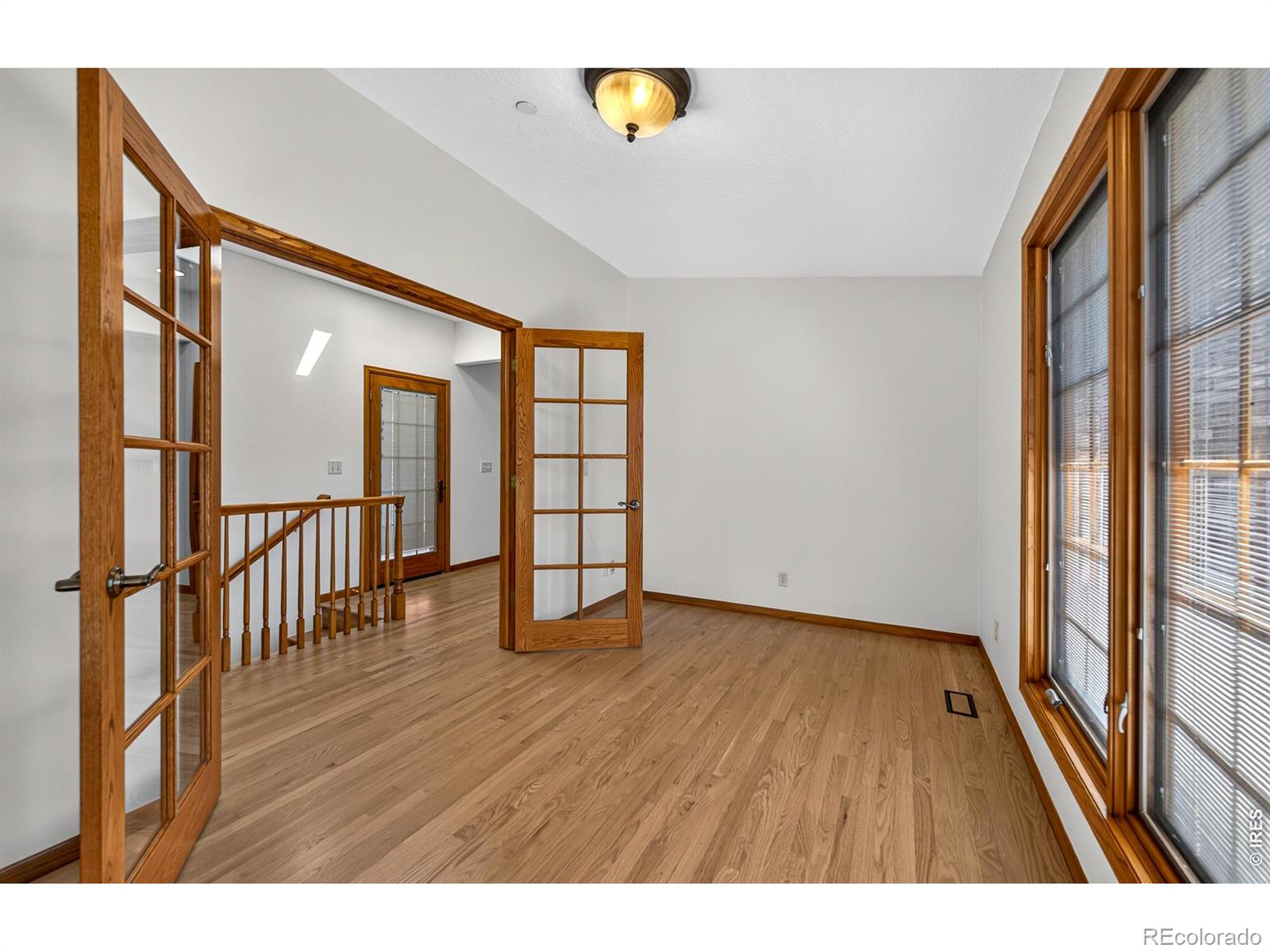MLS #RECIR1068294 image #30