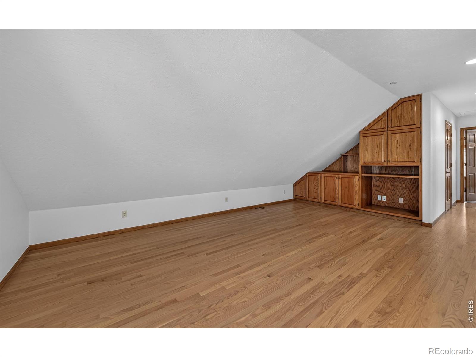 MLS #RECIR1068294 image #31