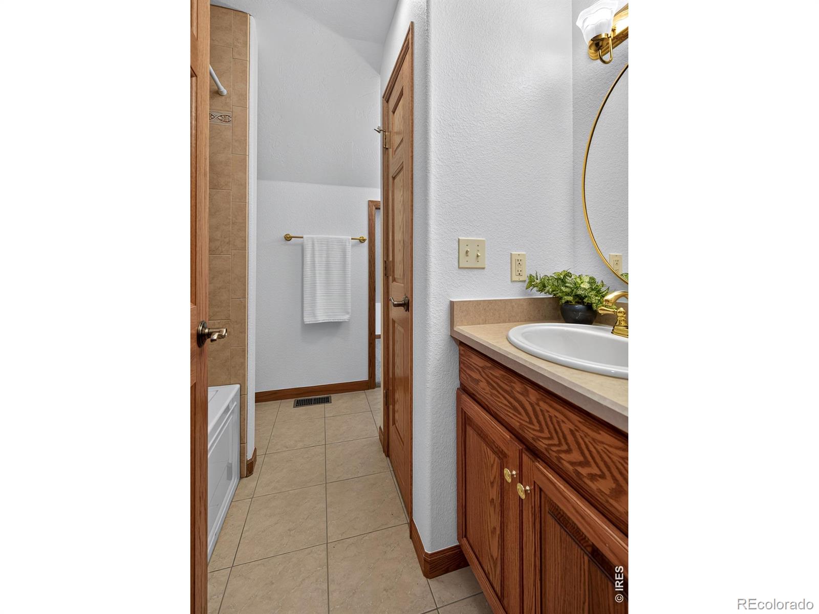 MLS #RECIR1068294 image #32