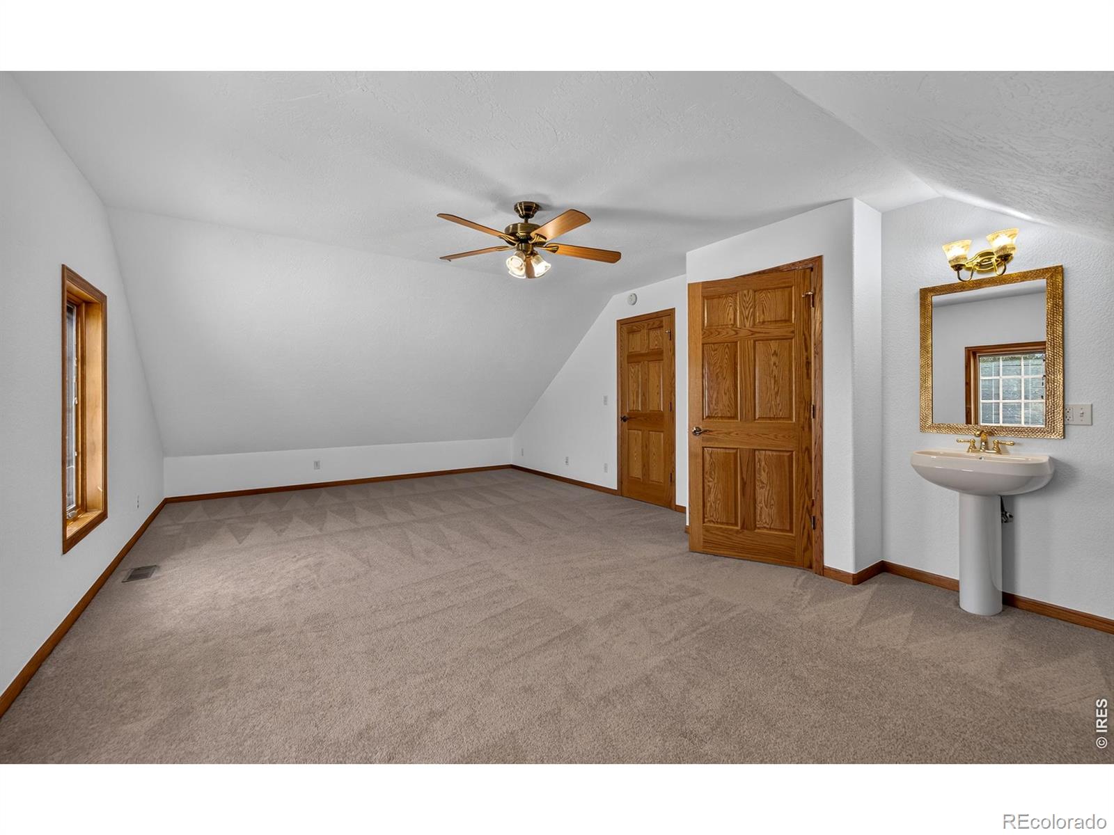 MLS #RECIR1068294 image #33