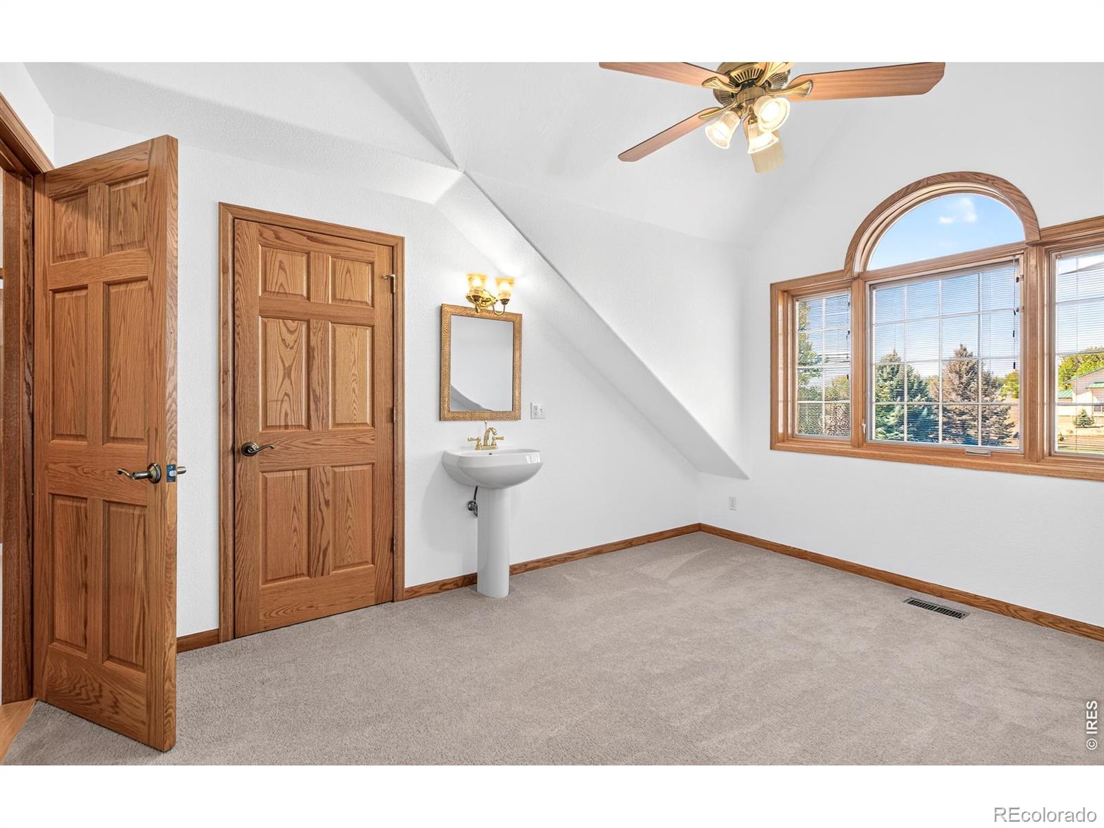 MLS #RECIR1068294 image #34