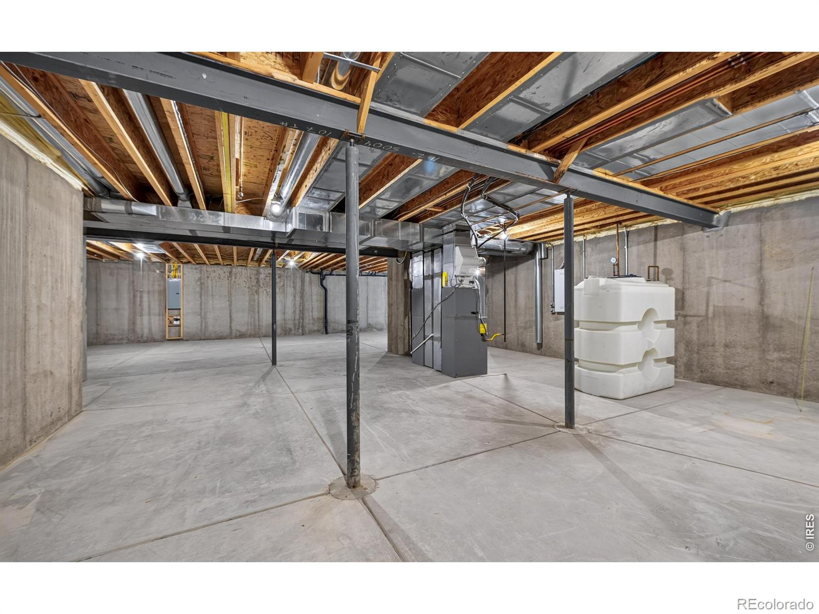 MLS #RECIR1068294 image #35