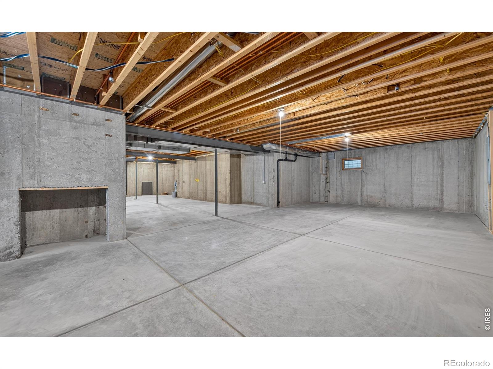 MLS #RECIR1068294 image #36