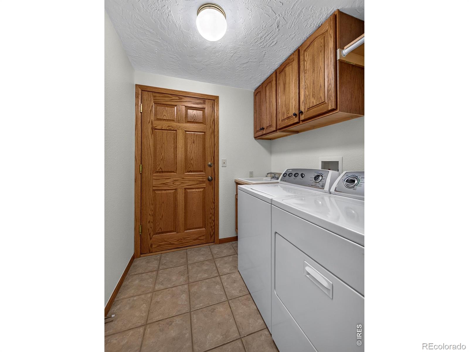 MLS #RECIR1068294 image #37