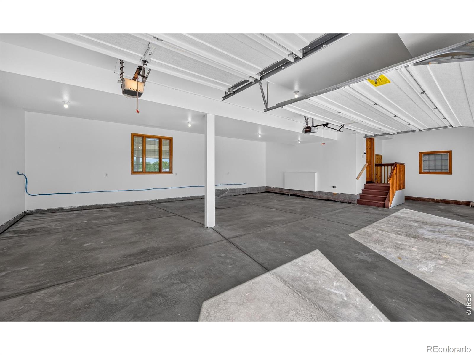 MLS #RECIR1068294 image #38